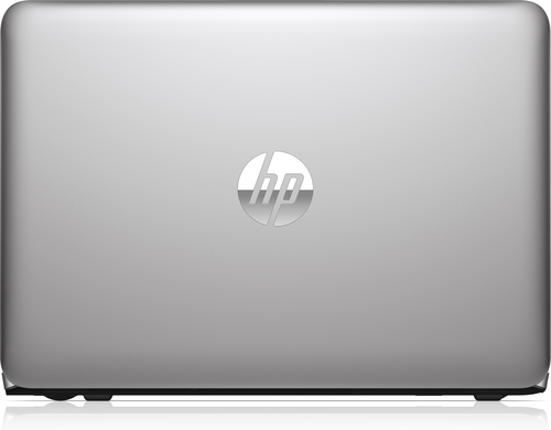 HP 820 G4 + AirPods – image 9