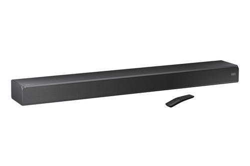 Samsung HW-MS550 Black 2.0 channels – image 7