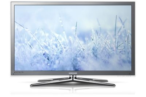 Samsung UE40C8000XK
