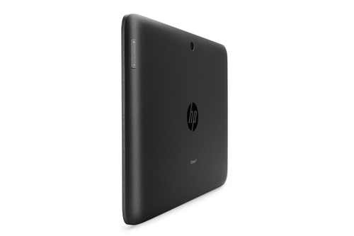 HP Omni 10 5602tw Tablet – image 4