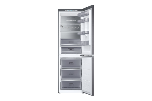 Samsung RB33R8737S9 Freestanding – image 3