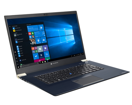 Dynabook Tecra X50-F-19E Intel® Core™ i7 i7-8565U Laptop – image 5