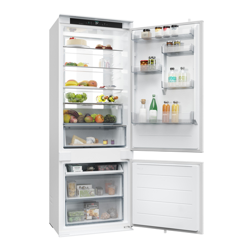 Candy Fresco CNBQT5719DW Built-in – image 3