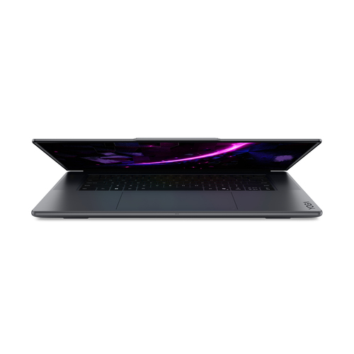 Lenovo Yoga Pro 9 OLED Copilot+ PC 16IPH11 83SF003YMH, afbeelding 5