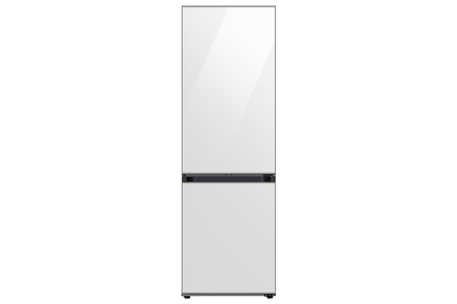 Samsung RB34D151212 fridge Freestanding