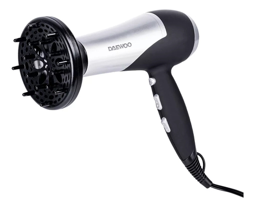 Daewoo DHC-2010 hair dryer