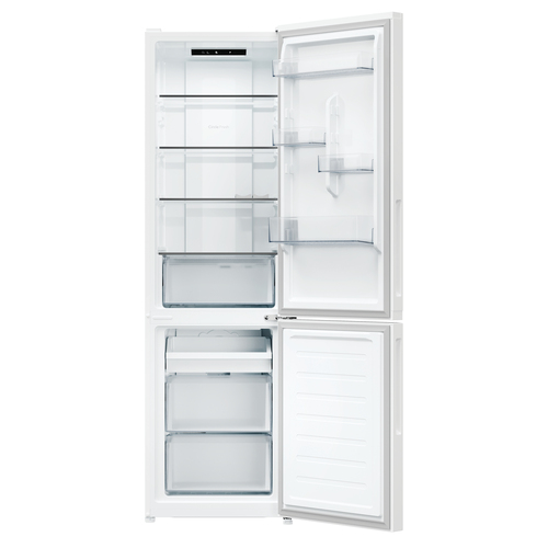Candy CNCQ2T518DW Freestanding – image 3