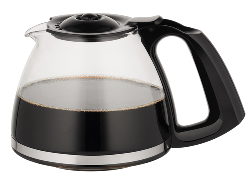 Moulinex FG360F11 coffee maker Semi-auto Drip coffee maker – image 2