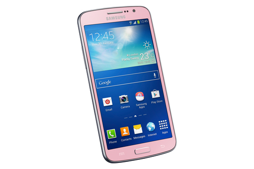 Samsung Galaxy Grand 2 SM-G7105 – image 8