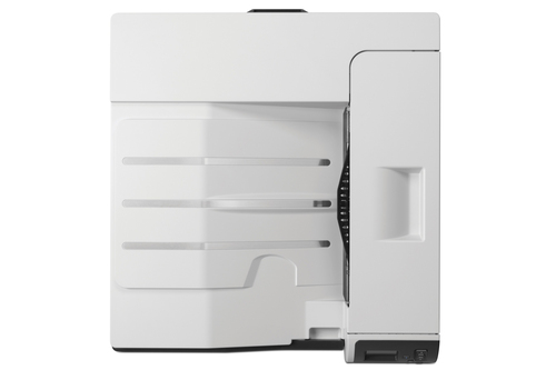 HP Color LaserJet Enterprise M750dn – image 5
