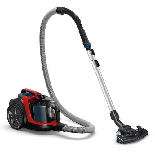 Philips PowerPro Expert FC9729/09R1 vacuum
