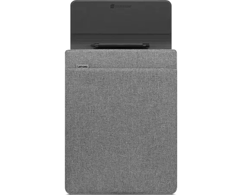 Lenovo Yoga 16-inch Sleeve Grey, afbeelding 3