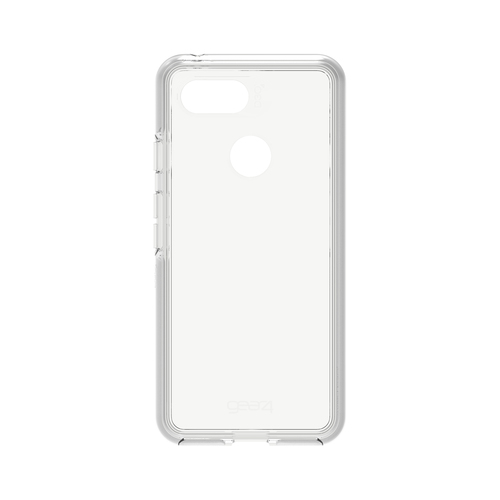 ZAGG 32873 mobile phone case – image 2
