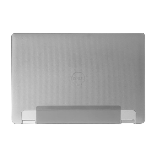 PROTECTIVE FORM-FIT COVER FOR DELL LATITUDE 5330 (2-IN-1) (CLEAR) 13