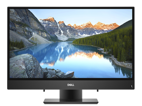 Dell Inspiron 3477 Intel® Core™ i5 i5-7200U – image 1