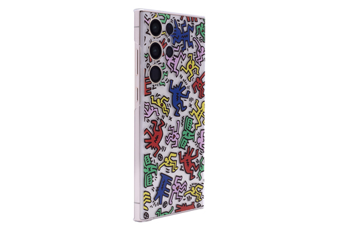 Samsung GP-FPS918AMCLY mobile phone case – image 3