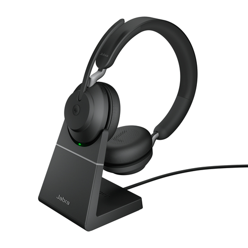 Jabra - Gn Us 26599-999-989-01 product photo