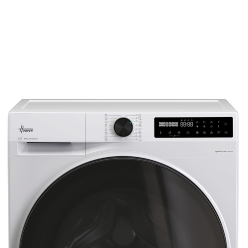 Hoover HBP 49SBL8-80 – image 9