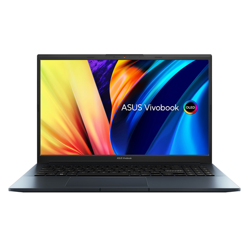ASUS Vivobook Pro 15 M6500IH-HN044 AMD Ryzen™ 5 4600H Laptop – image 2