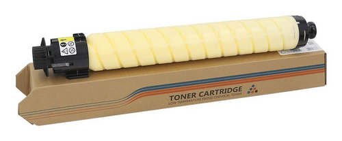 CoreParts MSP141785 toner cartridge