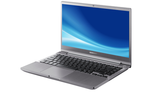 Samsung 7 NP700Z3A-S01PL laptop Intel® Core™ i5 i5-2450M – image 2