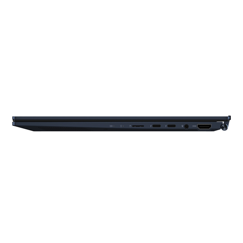 ASUS Zenbook 14 UX3402ZA-OLED-KM521W Intel® Core™ i5 i5-1240P Laptop – image 5