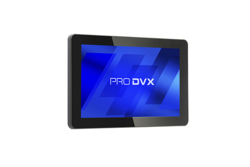 ProDVX IPPC-07 – image 8