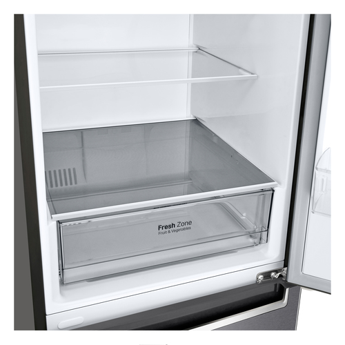 LG GBP31DSLZN Freestanding – image 8