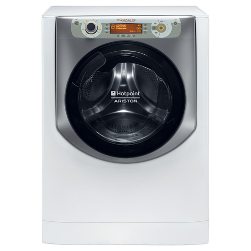 Hotpoint EU AQ 497D 710D