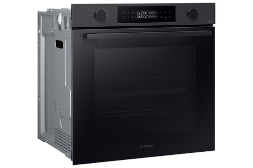 Samsung NV7B44503DB 76 L 3950 W Black – image 6