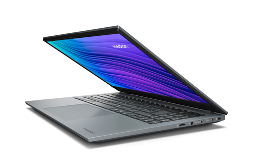 Specs MEDION E15443 Intel Core Ultra 5 125H Laptop 39.6 cm (15.6 