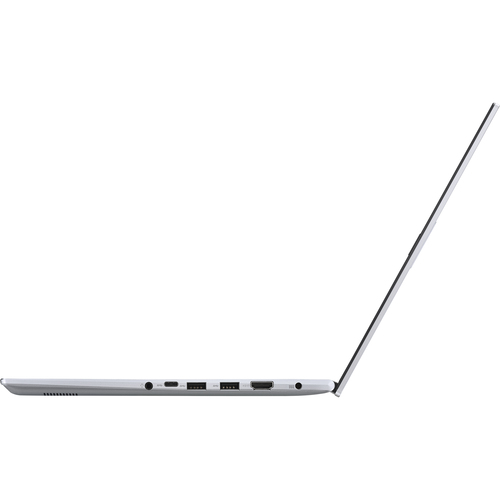 ASUS Vivobook 15 OLED F1505VA-MA559W Intel® Core™ i7 i7-1355U Laptop – image 8