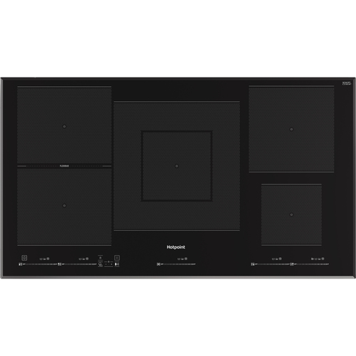 Hotpoint TT 1090 BA – image 9