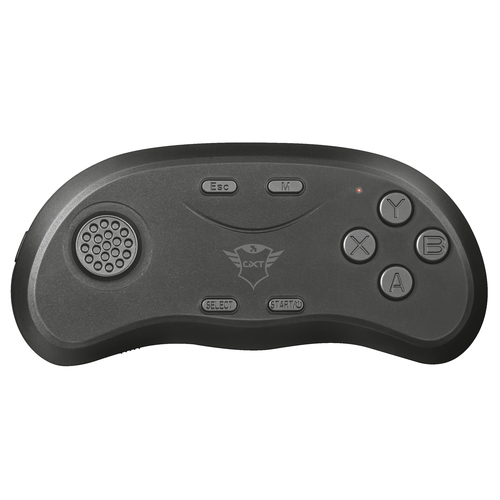 Trust GXT 722 Exora VR – image 6