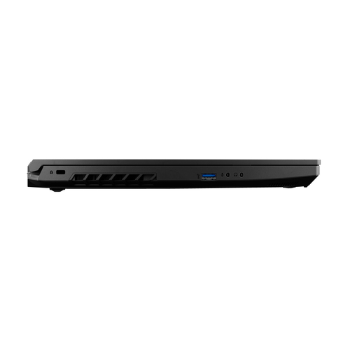 ERAZER Guardian X10 – image 6