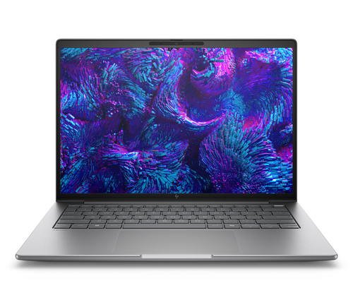 HP ZB 8 G1i 14 U7 255H 14i 32/1TB(ML)