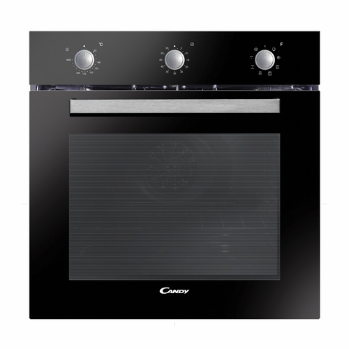 Candy POP EVO FCP602NXL/E
