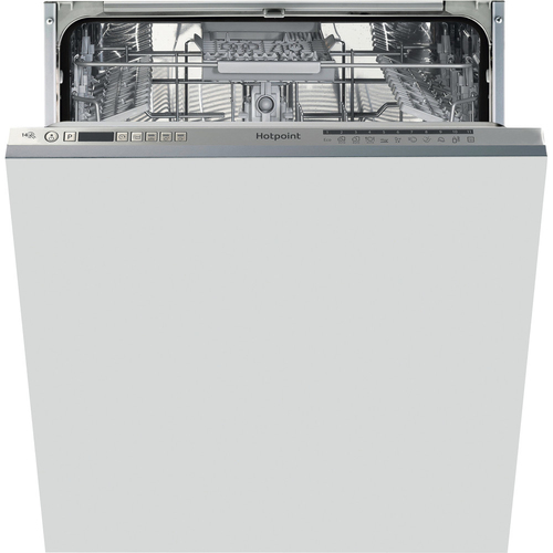 Hotpoint HIO 3C22 WS C UK