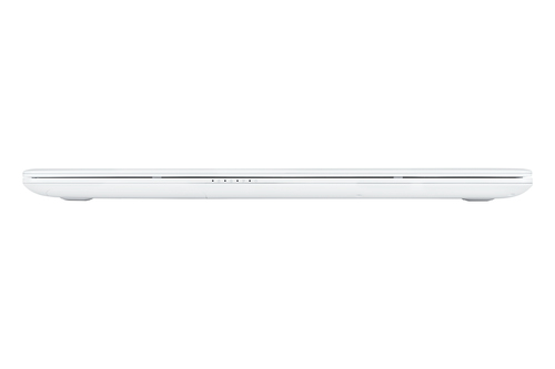 Samsung 4 NT450R5E-K31D laptop Intel® Core™ i3 i3-3110M – image 7