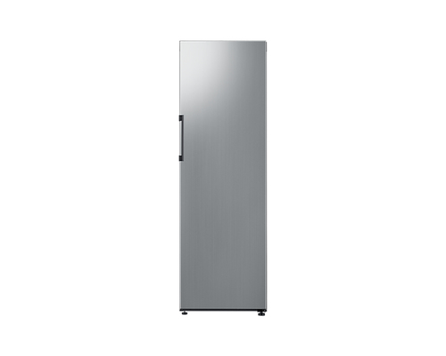 Samsung RR39A7463S9/EF fridge Freestanding