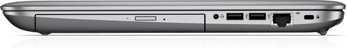 HP 455 G4 – image 7