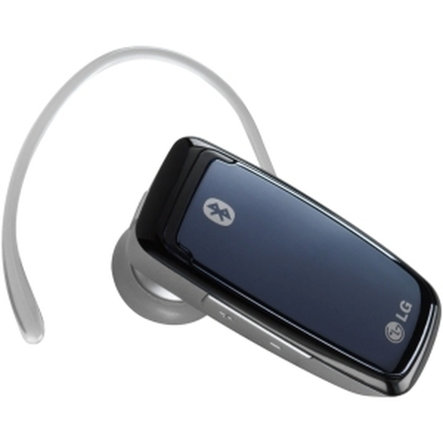 LG Headset HBM-755