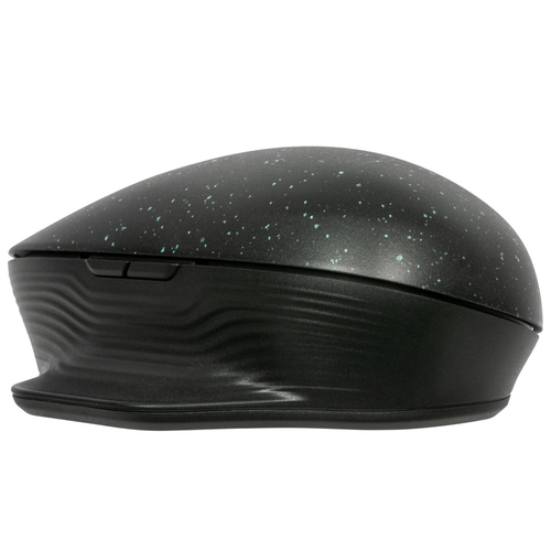 Targus AMB586GL ratón Juego Ambidextro Bluetooth Óptico 4000 DPI imagen 14