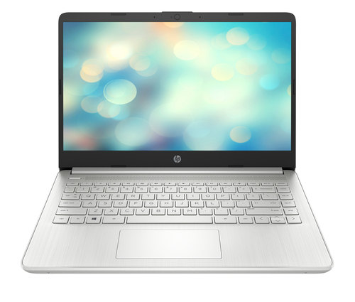 HP 14-dq3502la Intel® Celeron® N N4500 Laptop – image 1
