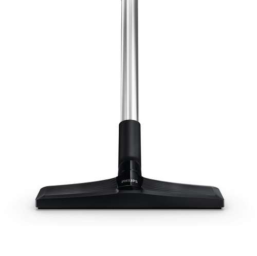 Philips Performer Compact FC8371/19R1 vacuum – image 9