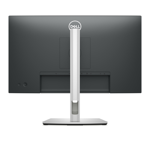 Dell P2425HE Pro 24 Plus USB-C Hub Monitor Dell-P2425HE - image 6