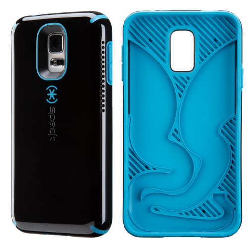 Speck SPK-A3038 mobile phone case