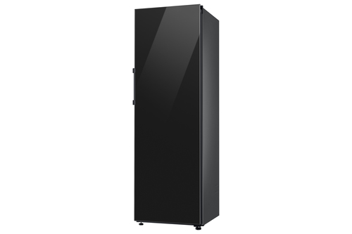 Samsung Bespoke SpaceMax™ RR39C76K322/EU – image 4