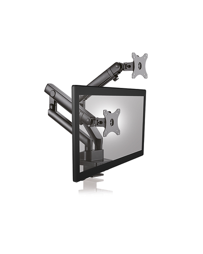 ICY BOX IB-MS314-T monitorarm, afbeelding 8
