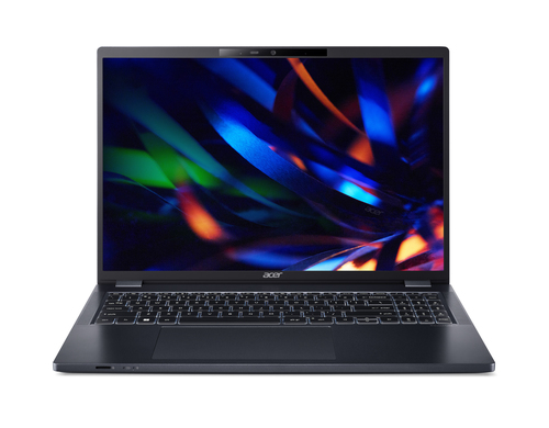 Acer TravelMate P4 TMP416-52-593P, Core i5-1335U, 8 GB RAM, 512 GB SSD, WUXGA